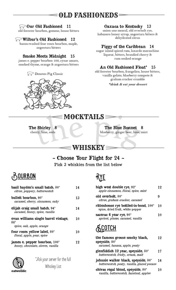 a screenshot of text