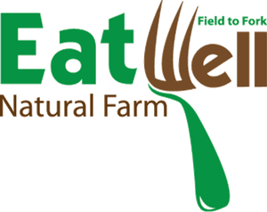 a close up of a sign